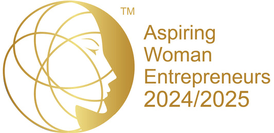 NSJ Wellness Founders Honored with the Aspiring Women Entrepreneurs Award 2024/2025