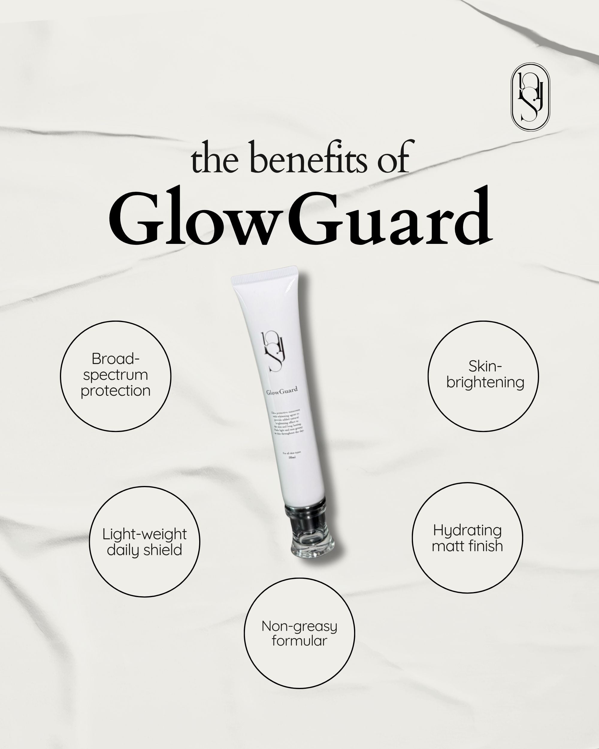 GlowGuard