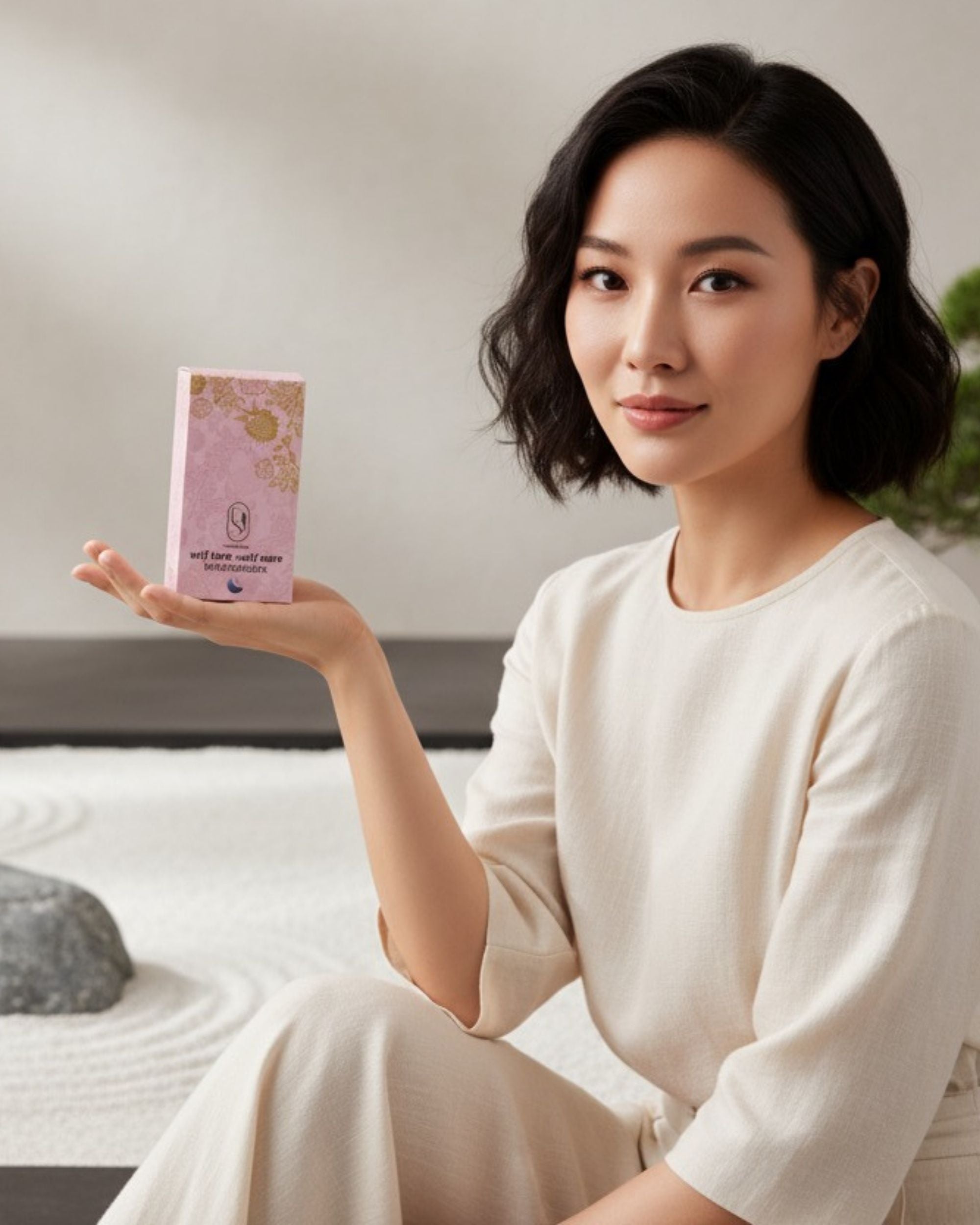 Lung Harmony Paste (Pre-Order - Estimated Arrival Feb 2026)