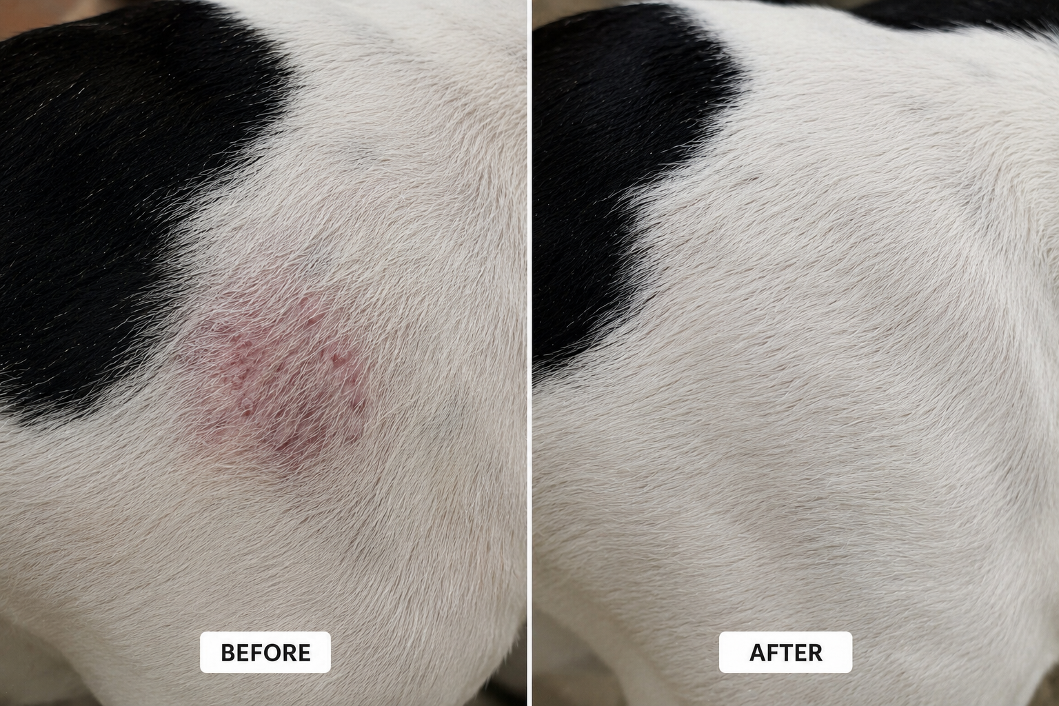 NSJ Wellness Pet Collagen Pro (PRE-ORDER ETA NOV)