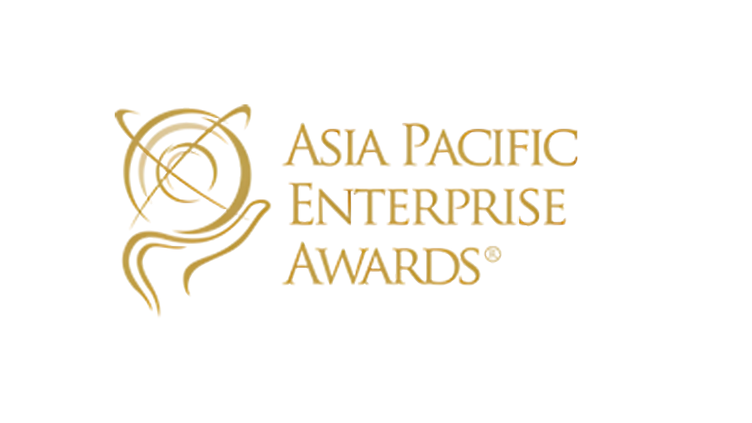 NSJ Wellness Wins APEA 2025 Regional Edition Award