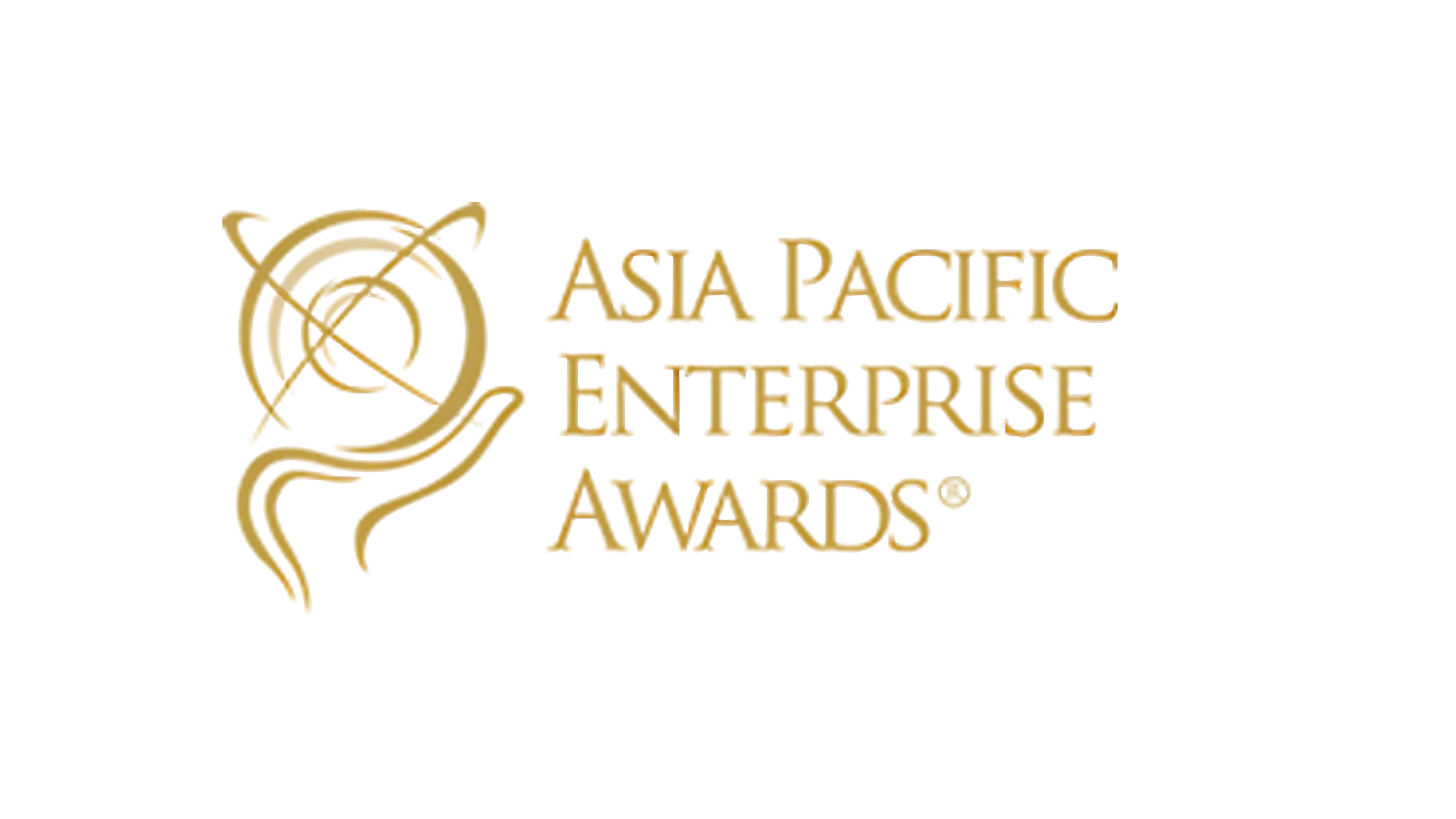 NSJ Wellness Wins APEA 2025 Regional Edition Award