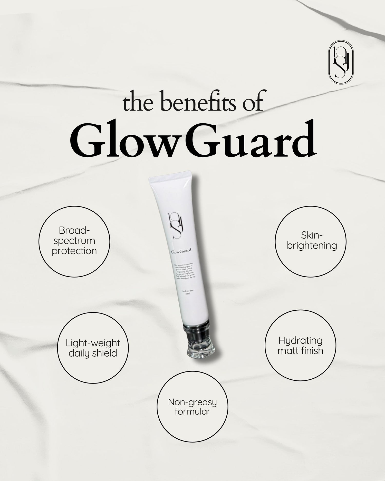 GlowGuard