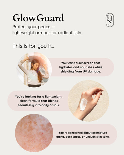 GlowGuard