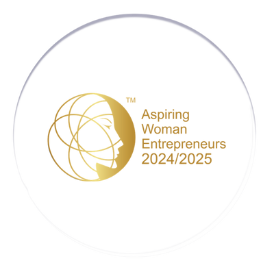 Aspiring Women Entrepreneurs Awards, founders honoured 2024/2025