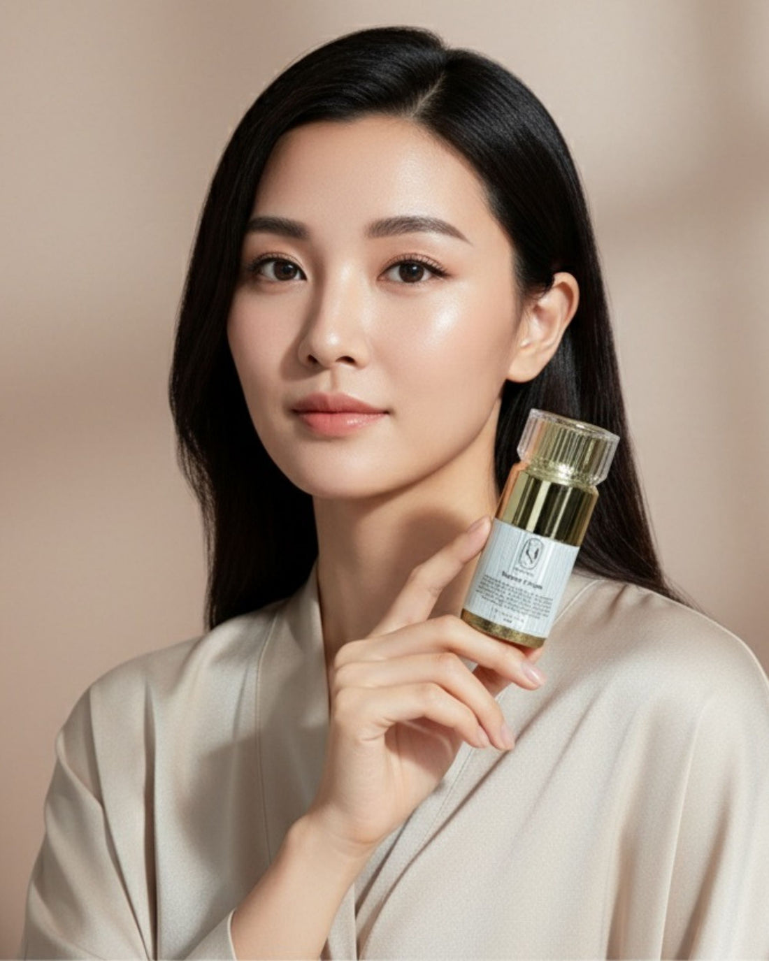 Wonder Cream