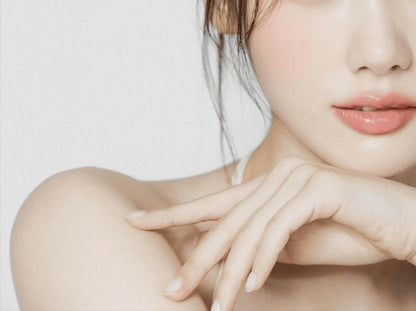 Intense Collagen Glow (NDP: BUY 2 FREE 1)