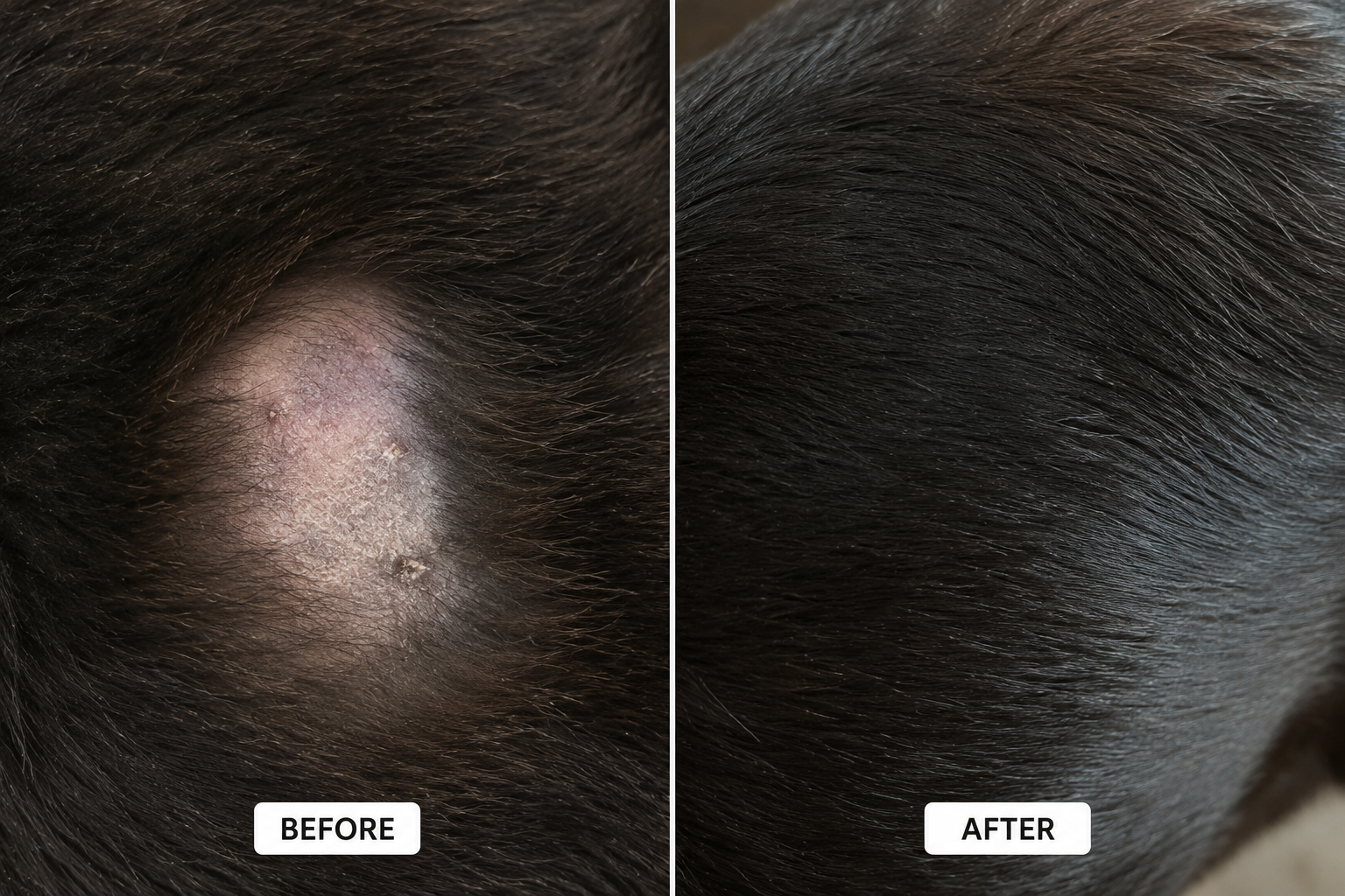 NSJ Wellness Pet Collagen Pro (PRE-ORDER)