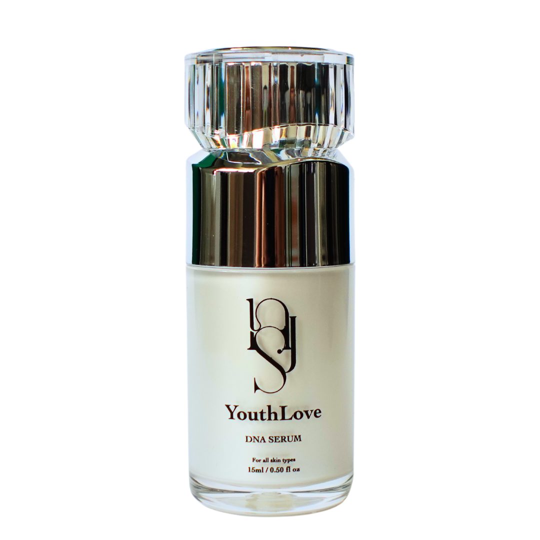 YouthLove DNA Serum