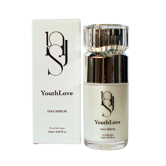 YouthLove DNA Serum